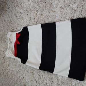 Kate Spade dress size 4